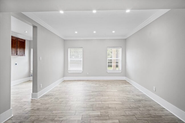 Photo - 12430 Pecan Ct