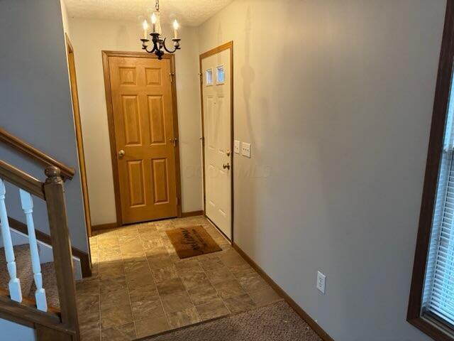 Photo - 5579 Eagle Harbor Dr