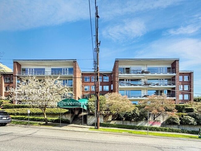 Charming One-Bedroom Condo in a Convenient... - Charming One-Bedroom Condo in a Convenient... Unidad 103