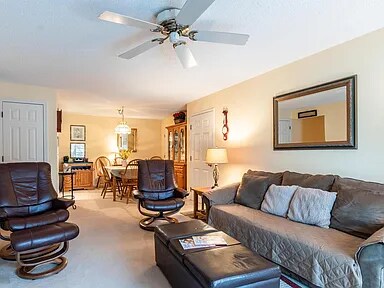 Photo - 7 Northbrook Dr Unit 709