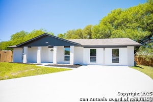 Building Photo - 12310 Valley Forge Cir Rental