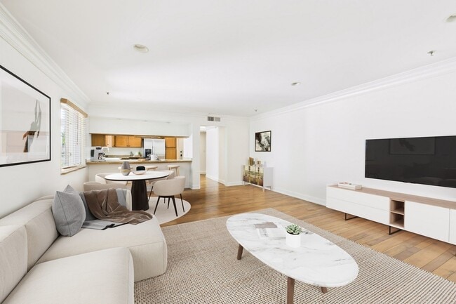 Photo - North Harper House