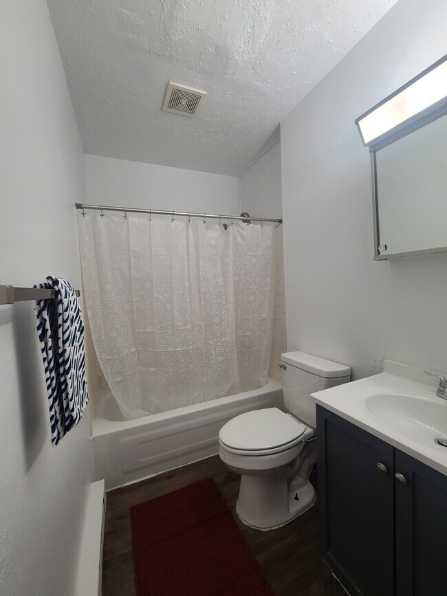 Winchester Place Apartments Toledo, OH