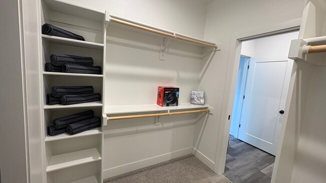 Photo - 22114 W 116th Terrace