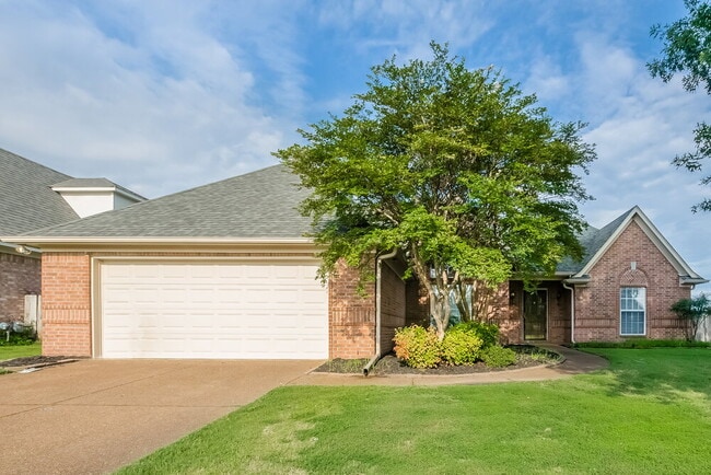 Photo - 5041 Thornebrook Cove Casa