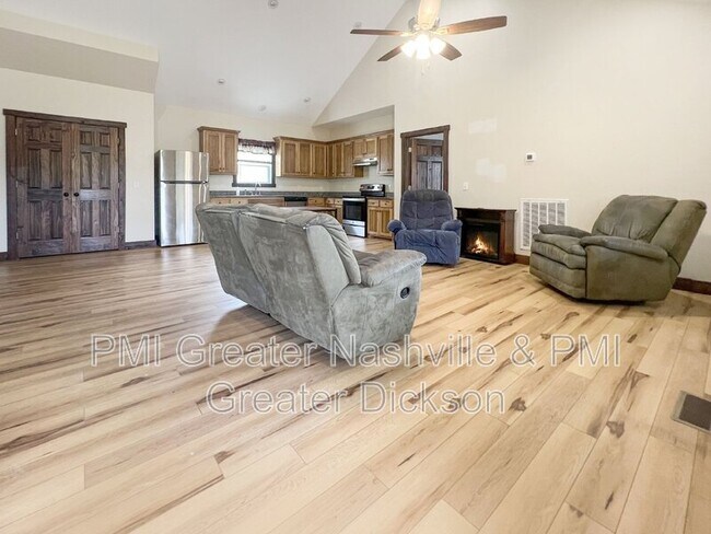 Photo - 3800 Highway 49