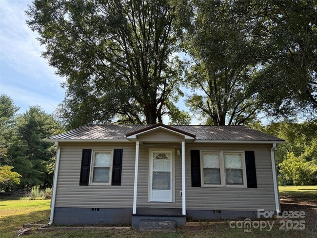 Building Photo - 468 River Hill Rd Rental