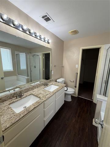 1343 Marvin Gardens