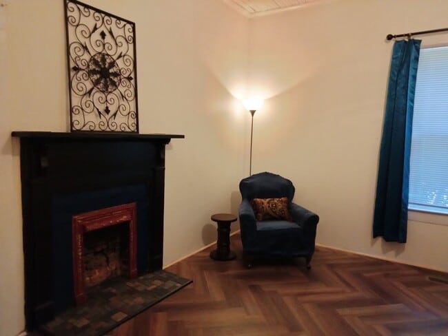 Photo - Totally Remodeled 2 Bedroom 1 Bath House-Furnished or Unfurnished ! Coming SOON!