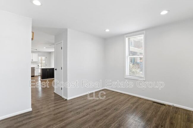 Photo - 131 Fairground Ave Unidad 131