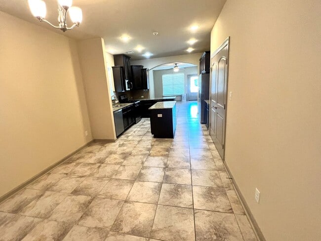 Photo - "Desirable 3-Bedroom Home with Guest Suite in Pelican Lakes - A Must-See Rental Property!"