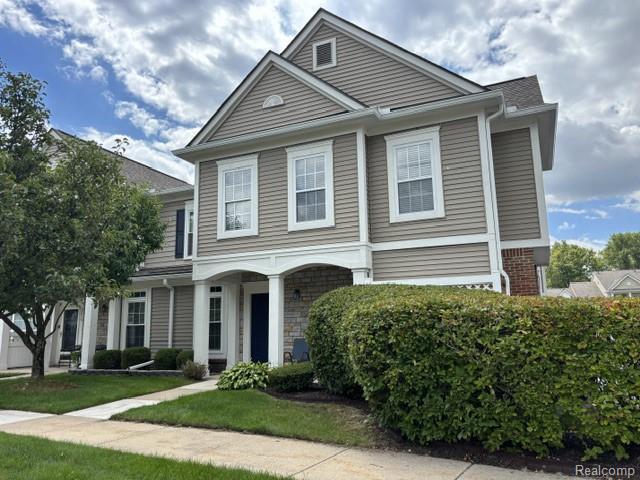 Photo - 25808 Maritime Cir N