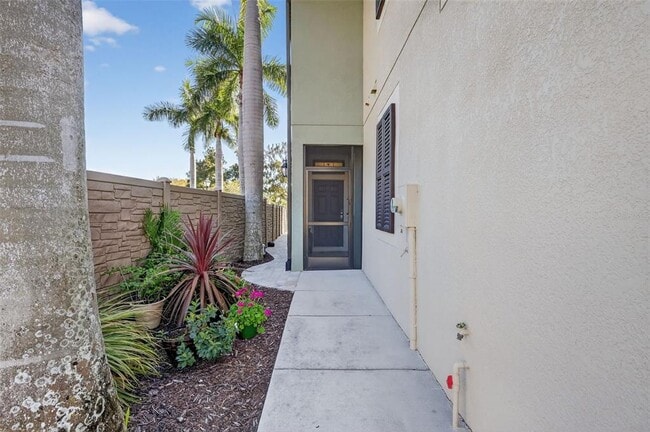 Photo - 4999 Oarsman Ct