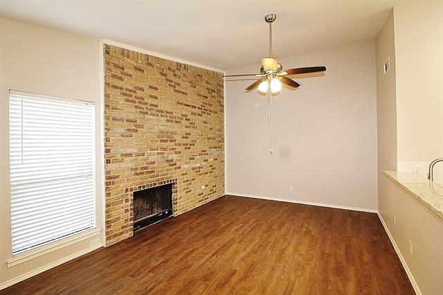 Photo - 6620 S Creek Dr