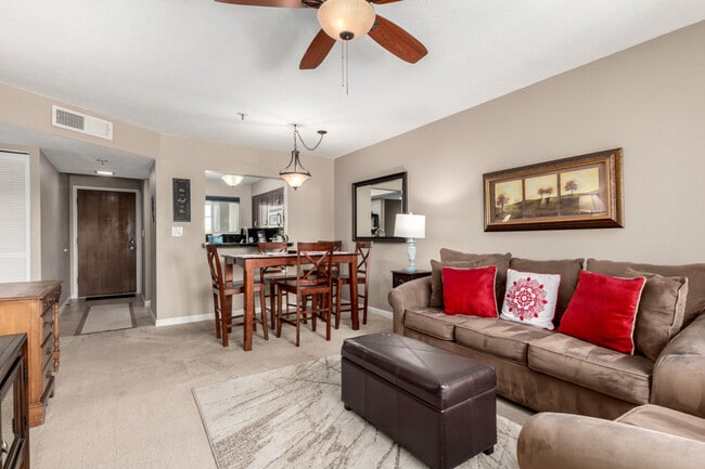 Photo - 7494 Earll E Dr