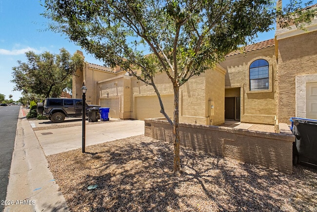 Photo - 2084 N Sunset Dr