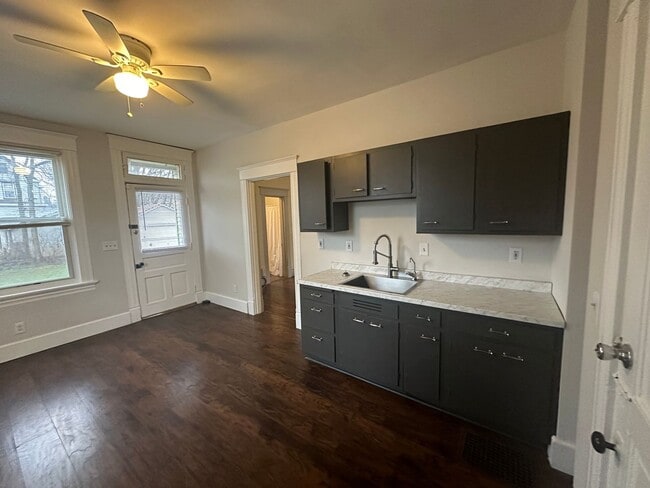 Photo - Cozy Duplex in Cheviot Unit 1