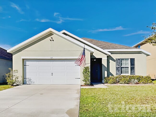 Photo - 509 Hartford Hts St