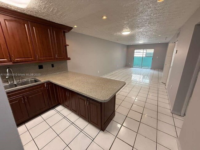 Photo - 6055 W 19th Ave Unit 215