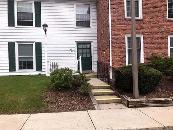 Building Photo - 40 Yorktown Dr Unit George Town Condo