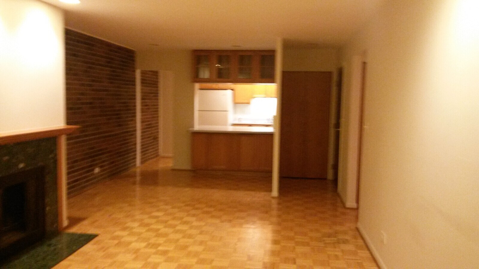 Photo - 644 W Arlington Pl Unit 4H