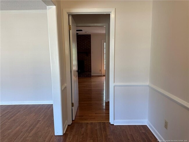 Photo - 6309 Easthampton Ct