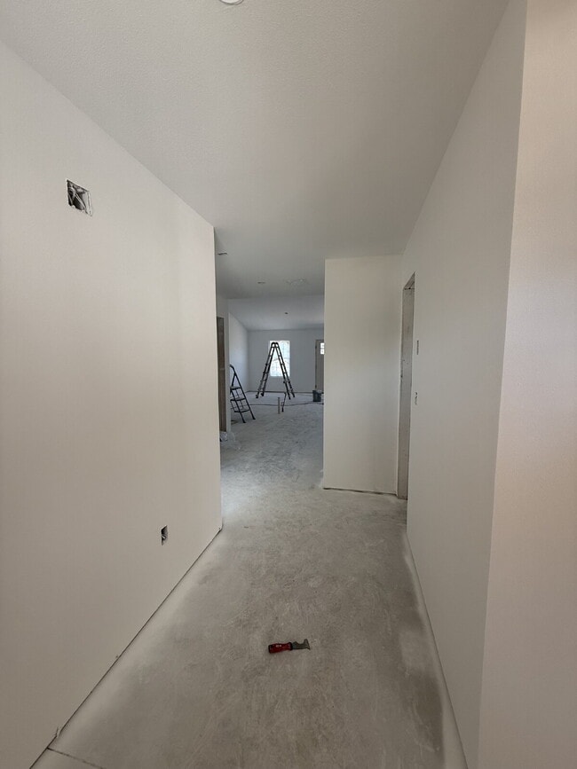 Photo - Patio Home in Hollister (4 Bedrooms withou...