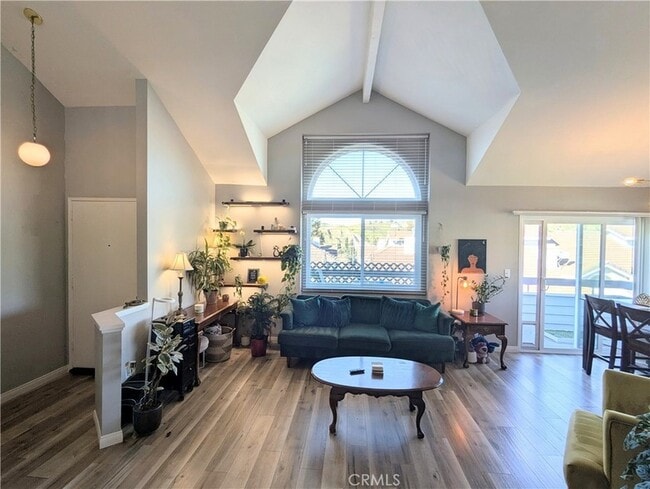 Photo - 26857 Claudette St Unit 134