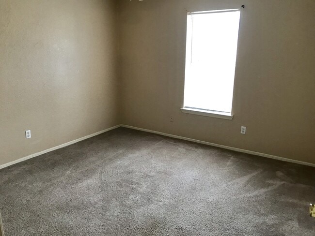 Photo - Great location off Panther Way