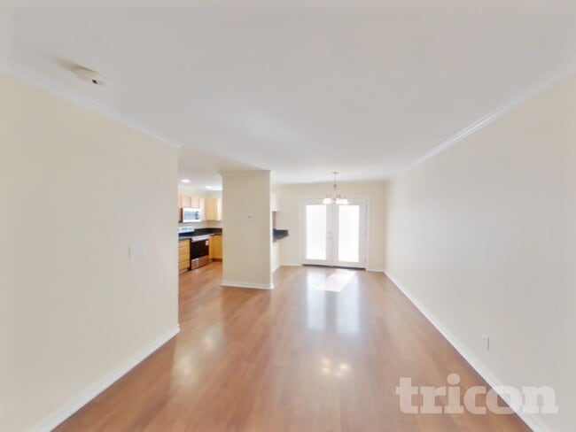 Photo - 14628 81st Ave E