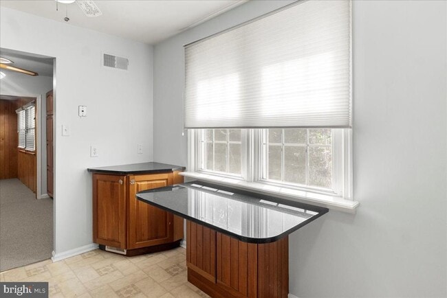 Photo - 4708 Sellman Rd