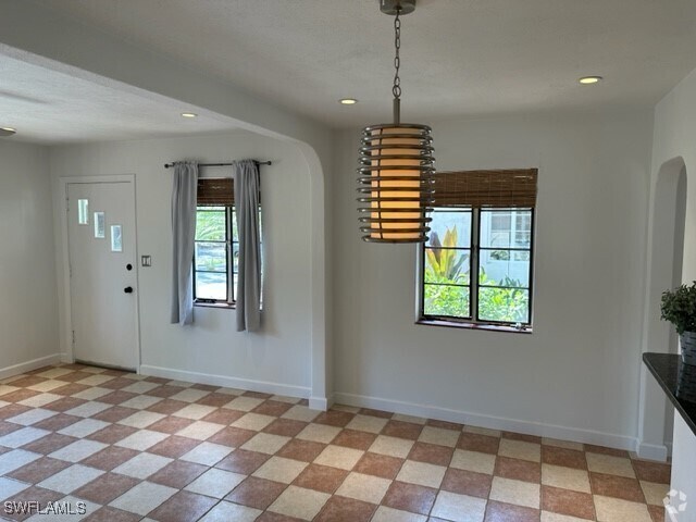 Building Photo - 1532 Avalon Pl Rental