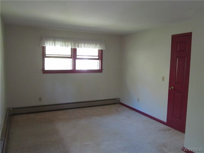 Photo - 1028 E Main St