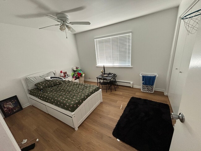Photo - 286-288 8th St Unit 1B