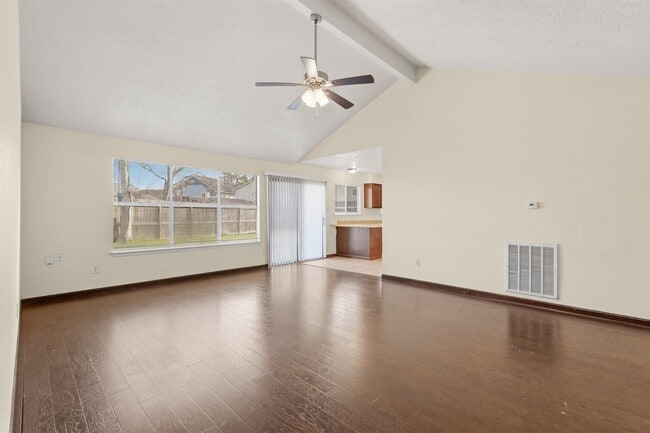 Photo - 1418 Crawley Ct