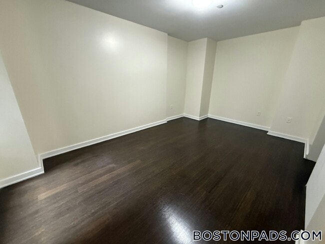 Photo - 40 Boylston St Unidad 206