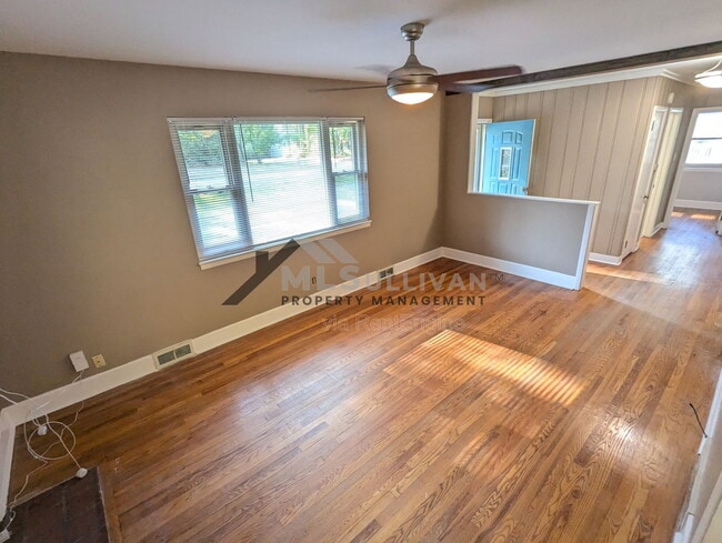 Photo - 3126 Dixon Rd