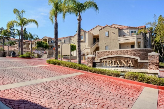Photo - 1015 La Terraza Cir Condo Unit 102