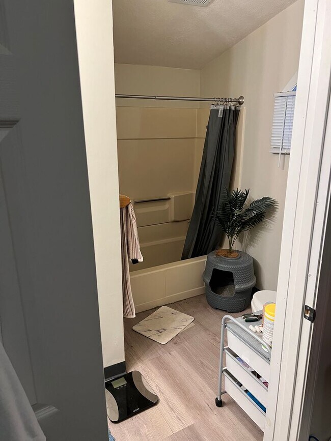 Photo - 105 E Hill St Unit 1/2