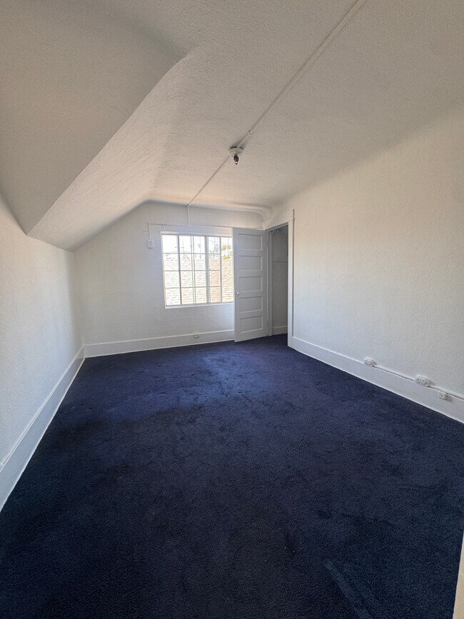 Photo - 3425 3rd Avenue