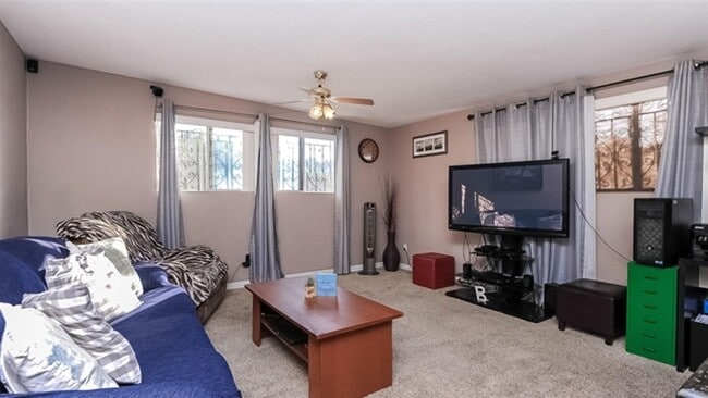 Photo - Unique 3 Bedroom 2 Bath House in Encanto