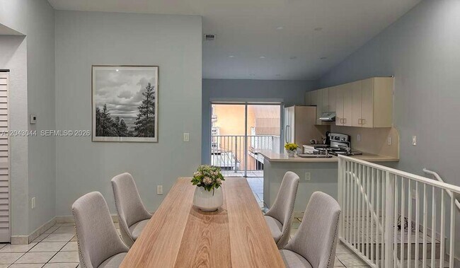 6891 W 36th Ave Unit 202