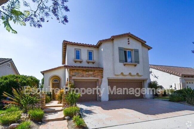 Building Photo - 1763 Alta Vista Pl Rental