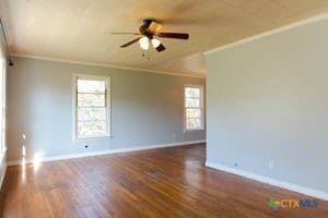 Photo - 506 Powell St