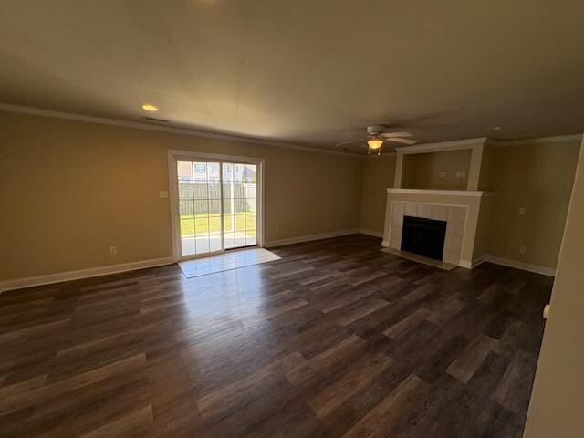 Photo - 325 S Square Dr