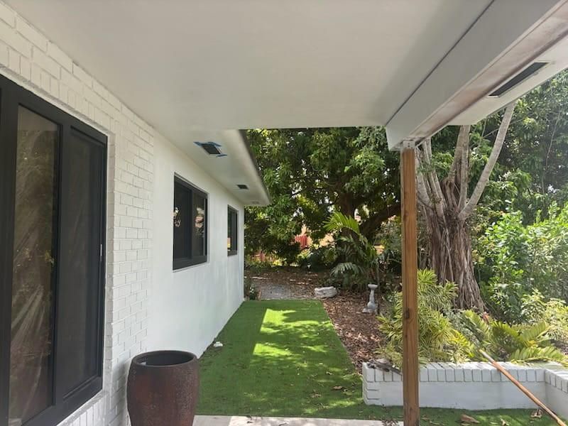 Photo - 10101 NW 5th St Casa