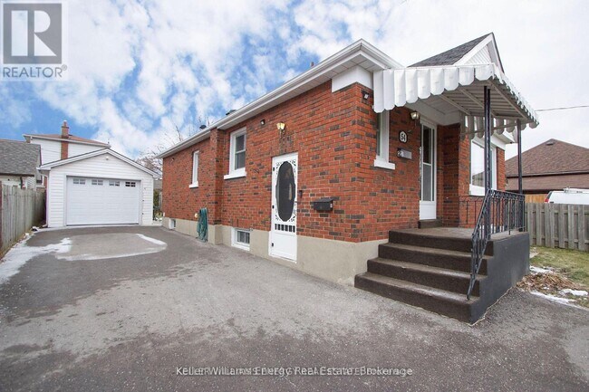 Photo - 54 Chadburn St