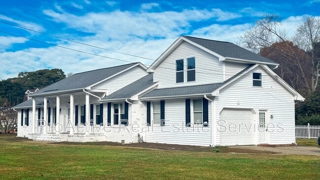 Building Photo - 5100 Shenstone Dr Rental