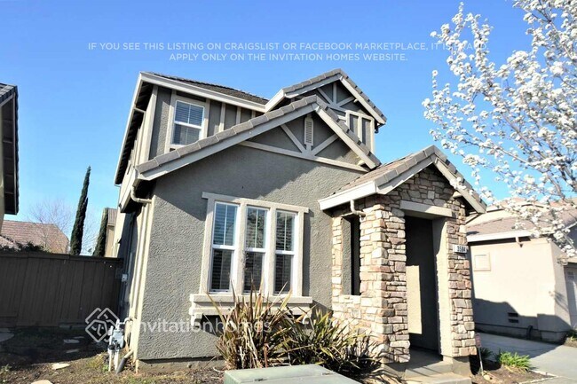 Photo - 3584 Rainsong Cir