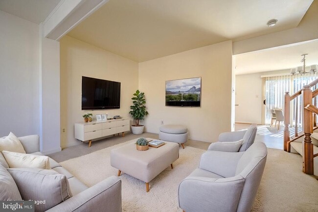 Photo - 12921 Freestone Ct